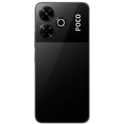 Coques POCO M6