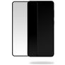 Mobilize Premium Samsung Galaxy S25 Edge Verre trempé Protection d'écran - Compatible Coque