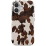Burga MagSafe Tough Coque iPhone 16 MagSafe Coque arrière Rigide Anti-Chocs - Celestial
