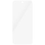 PanzerGlass Ultra-Wide Fit Google Pixel 9 Verre trempé Protection d'écran - Compatible Coque