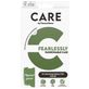 CARE by PanzerGlass Fashionable Coque Samsung Galaxy A16 Coque arrière en Silicone - Vert
