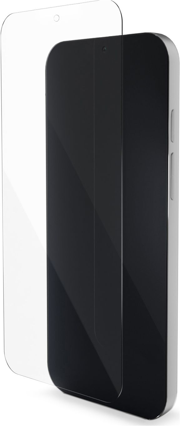 Accessoire Tascam X6 Pack De 3 Films Protection Écran Pour Tascam Portacapture X6 - Ultra Transparent Et Anti-Rayures 6H Application Sans Bulles