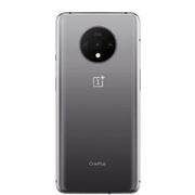 Coques OnePlus 7T