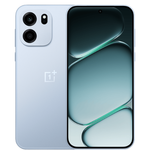 Coques OnePlus Nord CE6