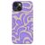 Burga Tough Coque iPhone 15 Plus Coque arrière Rigide Anti-Chocs - Y2Kool