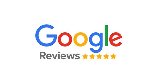 google-logo-reviews