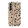 MIO Coque Samsung Galaxy S24 FE MagSafe Coque arrière Rigide - Spots