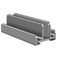 Mobigear Desk Support pour ordinateur portable - Gris sidéral Universel