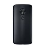 Coques Motorola Moto G7 Play