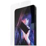 SAFE by PanzerGlass Ultra-Wide-Fit Samsung Galaxy S26 Verre trempé Protection d'écran - Compatible Coque