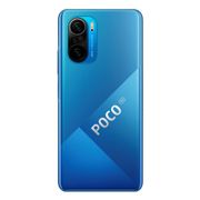 Coques POCO F3