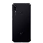 Coques Xiaomi Redmi Note 7