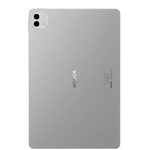 Coques HONOR MagicPad 4