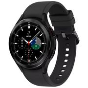 Bracelets Samsung Galaxy Watch 4 Classic - 42 mm