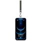 Valenta Lanyard - Cordon de téléphone universel ajustable - Rose