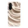 MIO Coque Samsung Galaxy A26 MagSafe Coque arrière Rigide - Silky Dreams