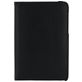Xccess Rotating Stand Case Samsung Galaxy Tab A 8.0 Black