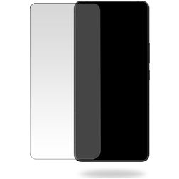 Mobilize ASUS Zenfone 11 Ultra Verre trempé Protection d'écran - Compatible Coque