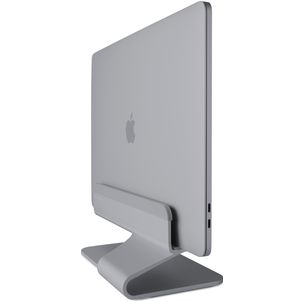 rain design mTower Support pour ordinateur portable - Gris sidéral Universel