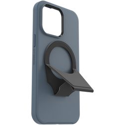 OtterBox Pop Up Support MagSafe - Transparent