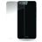 Mobilize Huawei Y5II Verre trempé Protection d'écran - Compatible coque