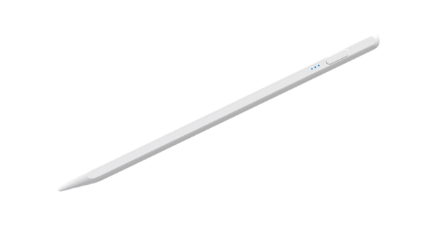 Stylets
