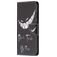 Mobigear Design Housse Nokia 5.3 Etui Porte-Monnaie - Do Not Touch