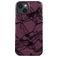 Burga Tough Coque iPhone 14 Coque arrière Rigide Anti-Chocs - That Girl