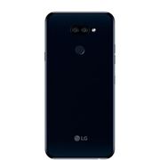 Coques LG K40s