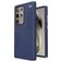 Speck Presidio2 Grip Coque Samsung Galaxy S24 Ultra Coque arrière Rigide Anti-Chocs - Coastal Blue