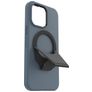 OtterBox Pop Up Support MagSafe - Transparent