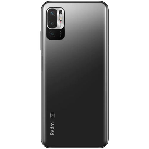 Xiaomi Redmi Note 10 5G
