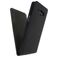 Mobilize Premium Magnet Samsung Galaxy A5 (2015) Étui à rabat - Noir