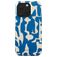 Burga Tough Coque iPhone 16 Pro Max Coque arrière Rigide Anti-Chocs - Mirage