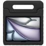 Xccess Kids Guard Coque iPad Pro 12.9 Pouces (2018) en EVA - Noir