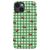 Burga Tough Coque iPhone 14 Coque arrière Rigide Anti-Chocs - Little Life