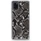 Mobilize Gelly Zipper Samsung Galaxy A31 Détachable 2in1 Pochette - Noir