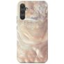 Burga Tough Coque Samsung Galaxy A35 Coque arrière Rigide Anti-Chocs - Serene Sunset