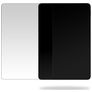 Mobilize Xiaomi Pad 8 Pro Verre trempé Protection d'écran - Compatible Coque