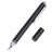 Mobigear Disc Stylet Capacitif - Noir