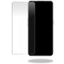 Mobilize Realme 9 4G Verre trempé Protection d'écran - Compatible Coque