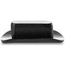 Xccess Essentials Bouchon Anti-poussière - Apple Lightning - Noir