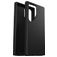 OtterBox Symmetry Coque Samsung Galaxy S24 Ultra Coque arrière Rigide Anti-Chocs - Noir