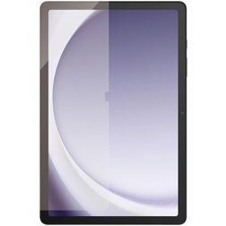 PanzerGlass Ultra-Wide FIt Samsung Galaxy Tab A9 Plus (2023) Verre trempé Protection d'écran - Compatible Coque