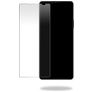 Mobilize Sony Xperia 10 IV Verre trempé Protection d'écran - Compatible Coque
