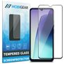 Mobigear Premium Xiaomi Redmi 14C Verre trempé Protection d'écran - Compatible Coque