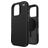 Speck Presidio2 Pro Coque iPhone 16 Pro MagSafe Coque arrière Rigide Anti-Chocs - Noir