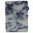 Mobigear Marble Coque iPad 6 (2018) Etui - White Marble