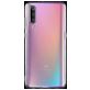 Mobigear Ultra Thin Coque Transparente Xiaomi Mi 9 Coque arrière en TPU Souple Extra-fin - Transparent
