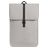 Gaston Luga Däsh Pack Sac à dos Ordinateur portable 13 - 14 Pouces Sacoche ordinateur - Taupe